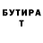 ГАШ гашик Inga Abramovskih