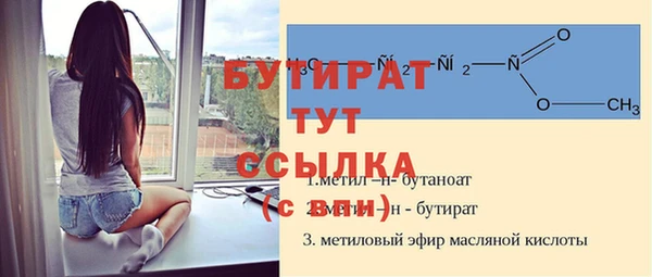 кокс Балабаново