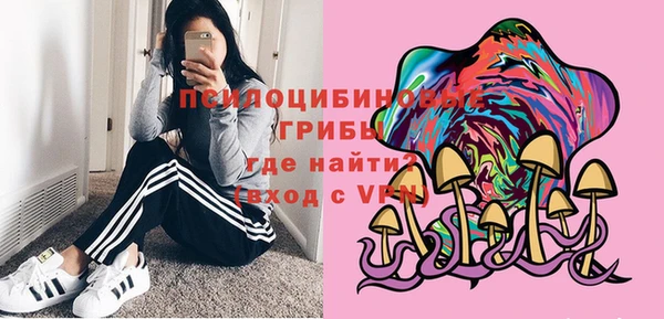 прущая мука Балахна