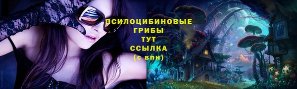 мескалин Баксан